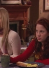 Charmed-Online-dot-nl_8SimpleRules-2x11-2705.jpg
