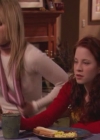 Charmed-Online-dot-nl_8SimpleRules-2x11-2707.jpg