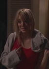Bestandsnaam=Charmed-Online-dot-nl_8SimpleRules-2x11-2964.jpg
Bestandsgrootte=23KiB
Afmetingen = 624x352
Datum toegevoegd = sep 06, 2015 Charmed-Online-dot-nl_8SimpleRules-2x11-2964.jpg