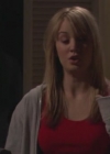Charmed-Online-dot-nl_8SimpleRules-2x11-2974.jpg