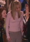 Bestandsnaam=Charmed-Online-dot-nl_8SimpleRules-2x11-2983.jpg
Bestandsgrootte=26KiB
Afmetingen = 624x352
Datum toegevoegd = sep 06, 2015 Charmed-Online-dot-nl_8SimpleRules-2x11-2983.jpg