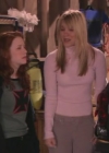 Charmed-Online-dot-nl_8SimpleRules-2x11-2986.jpg