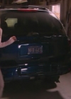 Charmed-Online-dot-nl_8SimpleRules-2x11-2987.jpg