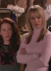 Charmed-Online-dot-nl_8SimpleRules-2x11-2993.jpg