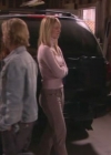 Bestandsnaam=Charmed-Online-dot-nl_8SimpleRules-2x11-2996.jpg
Bestandsgrootte=31KiB
Afmetingen = 624x352
Datum toegevoegd = sep 06, 2015 Charmed-Online-dot-nl_8SimpleRules-2x11-2996.jpg