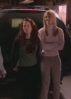 Charmed-Online-dot-nl_8SimpleRules-2x11-2997.jpg