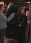 Charmed-Online-dot-nl_8SimpleRules-2x11-3011.jpg