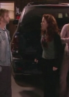 Charmed-Online-dot-nl_8SimpleRules-2x11-3016.jpg
