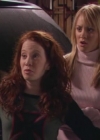 Charmed-Online-dot-nl_8SimpleRules-2x11-3017.jpg