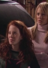 Charmed-Online-dot-nl_8SimpleRules-2x11-3018.jpg