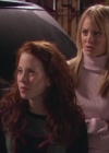 Charmed-Online-dot-nl_8SimpleRules-2x11-3019.jpg
