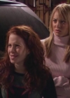 Charmed-Online-dot-nl_8SimpleRules-2x11-3020.jpg