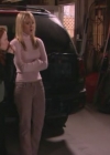 Charmed-Online-dot-nl_8SimpleRules-2x11-3025.jpg
