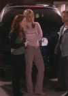 Charmed-Online-dot-nl_8SimpleRules-2x11-3064.jpg