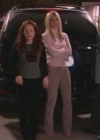 Charmed-Online-dot-nl_8SimpleRules-2x11-3066.jpg