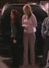 Charmed-Online-dot-nl_8SimpleRules-2x11-3069.jpg