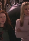 Charmed-Online-dot-nl_8SimpleRules-2x11-3082.jpg