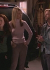 Charmed-Online-dot-nl_8SimpleRules-2x11-3091.jpg