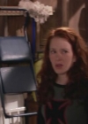 Bestandsnaam=Charmed-Online-dot-nl_8SimpleRules-2x11-3098.jpg
Bestandsgrootte=25KiB
Afmetingen = 624x352
Datum toegevoegd = sep 06, 2015 Charmed-Online-dot-nl_8SimpleRules-2x11-3098.jpg