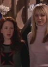 Charmed-Online-dot-nl_8SimpleRules-2x11-3099.jpg