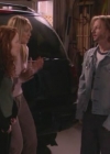 Charmed-Online-dot-nl_8SimpleRules-2x11-3103.jpg