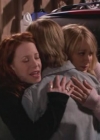Bestandsnaam=Charmed-Online-dot-nl_8SimpleRules-2x11-3105.jpg
Bestandsgrootte=32KiB
Afmetingen = 624x352
Datum toegevoegd = sep 06, 2015 Charmed-Online-dot-nl_8SimpleRules-2x11-3105.jpg