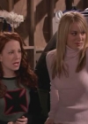 Charmed-Online-dot-nl_8SimpleRules-2x11-3109.jpg