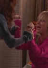 Charmed-Online-dot-nl_8SimpleRules-2x11-3216.jpg