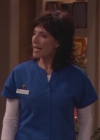Charmed-Online-dot-nl_8SimpleRules-2x11-3399.jpg