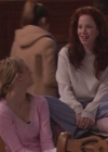 Charmed-Online-dot-nl_8SimpleRules-2x11-3433.jpg