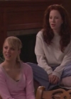 Charmed-Online-dot-nl_8SimpleRules-2x11-3435.jpg