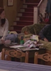 Charmed-Online-dot-nl_8SimpleRules-2x11-3451.jpg