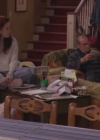 Charmed-Online-dot-nl_8SimpleRules-2x11-3453.jpg