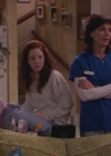 Charmed-Online-dot-nl_8SimpleRules-2x11-3477.jpg