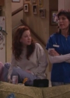 Charmed-Online-dot-nl_8SimpleRules-2x11-3480.jpg