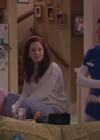Charmed-Online-dot-nl_8SimpleRules-2x11-3484.jpg