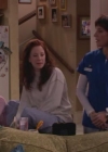 Charmed-Online-dot-nl_8SimpleRules-2x11-3485.jpg