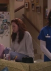 Charmed-Online-dot-nl_8SimpleRules-2x11-3500.jpg