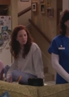 Charmed-Online-dot-nl_8SimpleRules-2x11-3514.jpg
