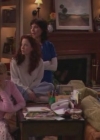 Charmed-Online-dot-nl_8SimpleRules-2x11-3525.jpg