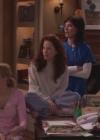 Charmed-Online-dot-nl_8SimpleRules-2x11-3526.jpg