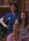 Charmed-Online-dot-nl_8SimpleRules-2x11-3529.jpg