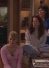 Charmed-Online-dot-nl_8SimpleRules-2x11-3533.jpg