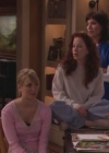 Charmed-Online-dot-nl_8SimpleRules-2x11-3534.jpg