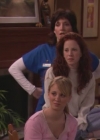Charmed-Online-dot-nl_8SimpleRules-2x11-3539.jpg