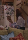 Charmed-Online-dot-nl_8SimpleRules-2x11-3545.jpg