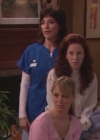 Charmed-Online-dot-nl_8SimpleRules-2x11-3552.jpg