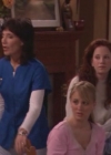 Charmed-Online-dot-nl_8SimpleRules-2x11-3554.jpg