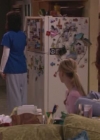 Charmed-Online-dot-nl_8SimpleRules-2x11-3568.jpg