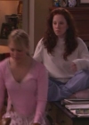 Charmed-Online-dot-nl_8SimpleRules-2x11-3596.jpg